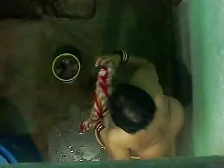 শ্যামাঙ্গিণী পোঁদ বাংলা চোদা চুদি দুর্দশা