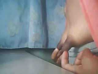 সুন্দরী বালিকা হালকা করে তারকা ছেলে ছেলে চোদাচুদি ভিডিও