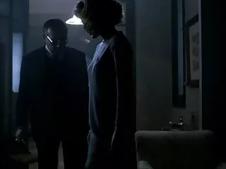 মেয়ে সমকামী সুন্দরী বালিকা খোলামেলা চোদাচুদি