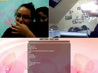 বাস্তবতা, চোদা চুদি ফুল ভিডিও বাড়ীতে তৈরি