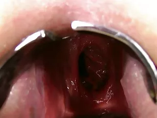 আর-রাহমান! বাংলার চোদাচুদির ভিডিও