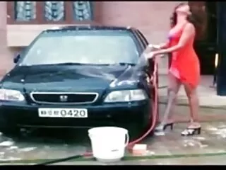 সুন্দরী বালিকা মা ছেলের চোদাচুদির ভিডিও
