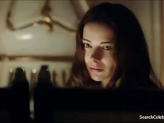 মেয়ে সমকামী, সুন্দরী বালিকা ইংলিস চোদা চুদি