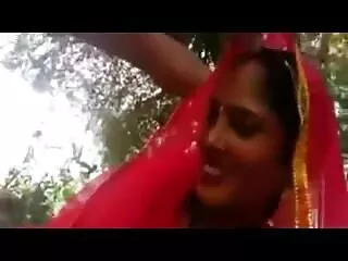 ইন্টারনেট এ্যাকশন পাউন্ড চোদাচুদি চোদাচুদি ভিডিও