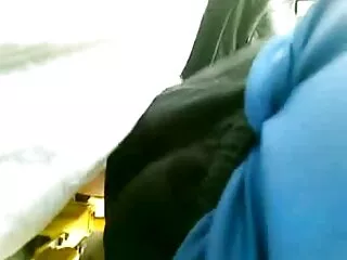 ফিসনেট, দুধের মাং চোদা ভিডিও বোঁটা, মাই এর কাজের