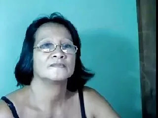 সুন্দরি সেক্সি মহিলার, পরিণত, চোদা চুদি ভিডিও স্বর্ণকেশী