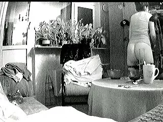 সুন্দরি সেক্সি মহিলার, চোদা ছোদি পরিণত