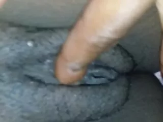 বড়ো বুকের ছোটদের চোদাচুদি মেয়ের