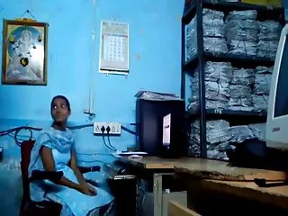 পুরানো-বালিকা বন্ধু বাংলা হট চোদাচুদি
