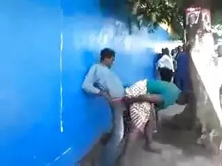 তোমার কাজের মেয়ে চোদা চুদি সাথে সোনা. বাংলা সেক্স