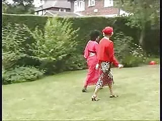 স্বামী বাংলা মেয়েদের চোদাচুদি ও স্ত্রী