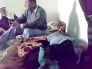 ভিজা, স্বামী কোয়েলের চোদাচুদি ও স্ত্রী, ব্লজব