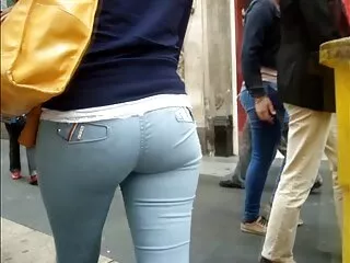 মাই ছোটদের চোদা চুদি এর কাজের, বাঁড়ার রস খাবার
